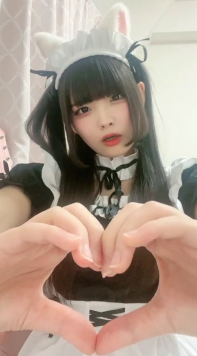 GIRLSM0DE's tweet photo. 追加🐈‍⬛
@ai2oxf_ 
#きょうのひらめき
#大森靖子オーディション
#大森靖子アイドルオーディション https://t.co/c4UWtBAl4H