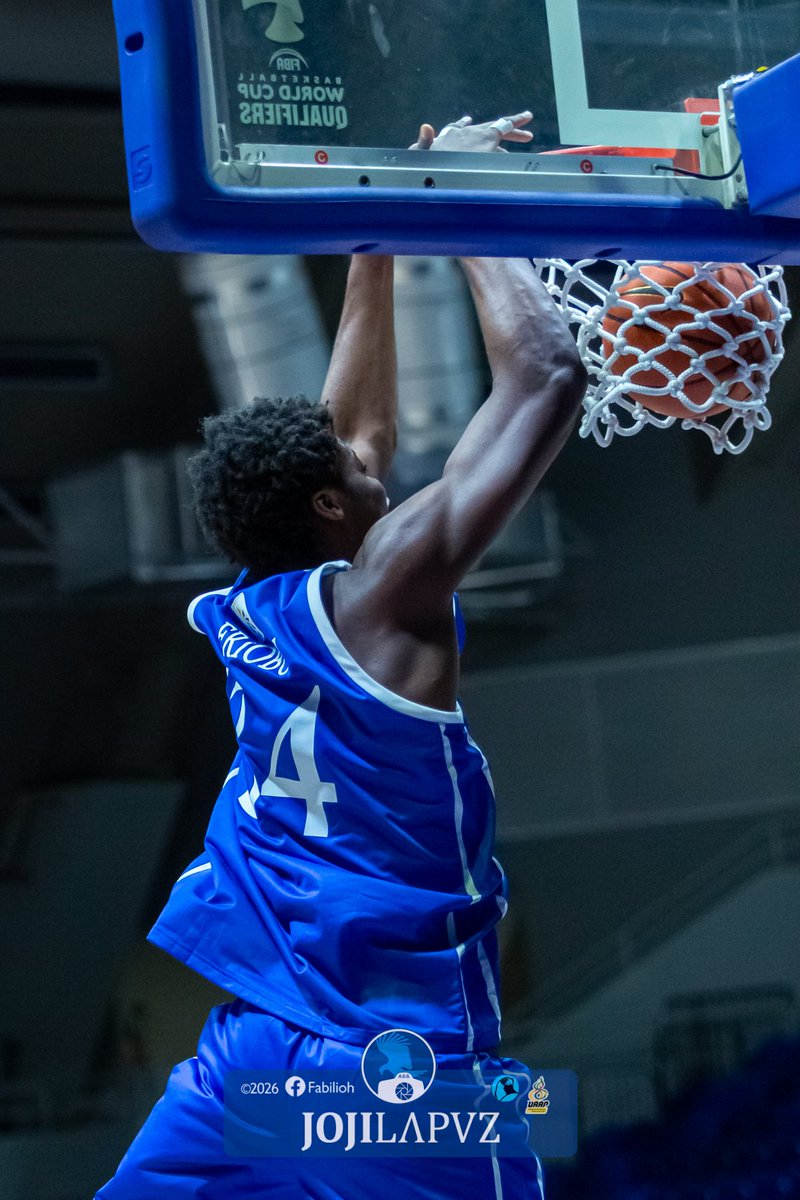 TeamAMDG's tweet image. The UAAP Season 88 U19 Ateneo Blue Eagles 💙

📷 Fabilioh - Joji Lapuz @JojiCL