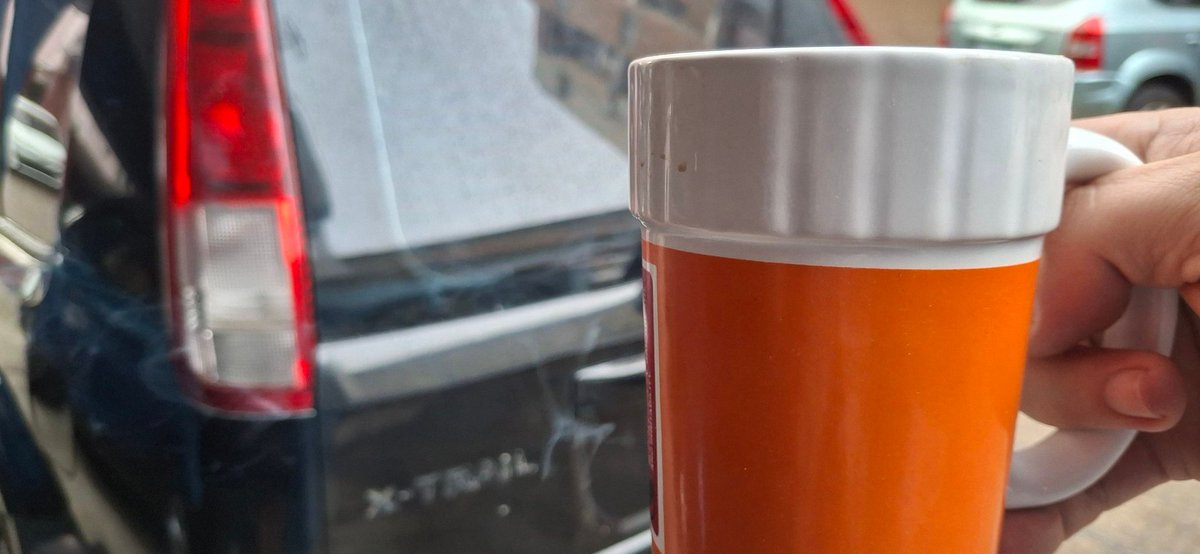 Quien dijo que llegó el verano? 
Buenos días!