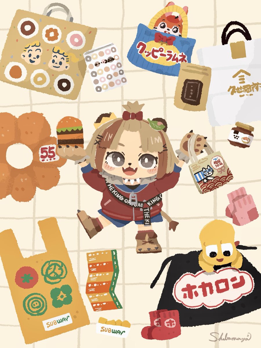 ぽんぽこたぬき　おまとめ ぽんぽこたぬき おまとめ hqdefault.jpg