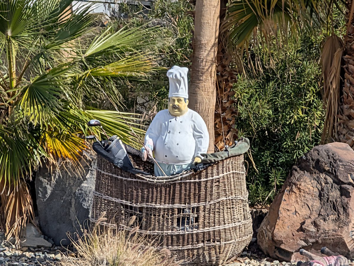 recklessrob1971's tweet image. Intuition says Told ya So. Now let's ALL Dance for Heaven Sakes!! Can We ALL please Start Something New because the Past is Dead and Gone there's only this Eternal NOW 💕 . Twinkle Twinkle Little Star ✨. 

Blessings ALL WaYz 💞 
The Crazy Kid 
M. 
music.youtube.com/watch?v=acbcKr…