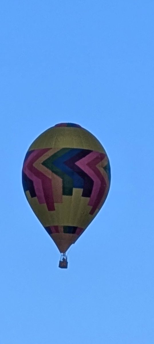 recklessrob1971's tweet image. Intuition says Told ya So. Now let's ALL Dance for Heaven Sakes!! Can We ALL please Start Something New because the Past is Dead and Gone there's only this Eternal NOW 💕 . Twinkle Twinkle Little Star ✨. 

Blessings ALL WaYz 💞 
The Crazy Kid 
M. 
music.youtube.com/watch?v=acbcKr…