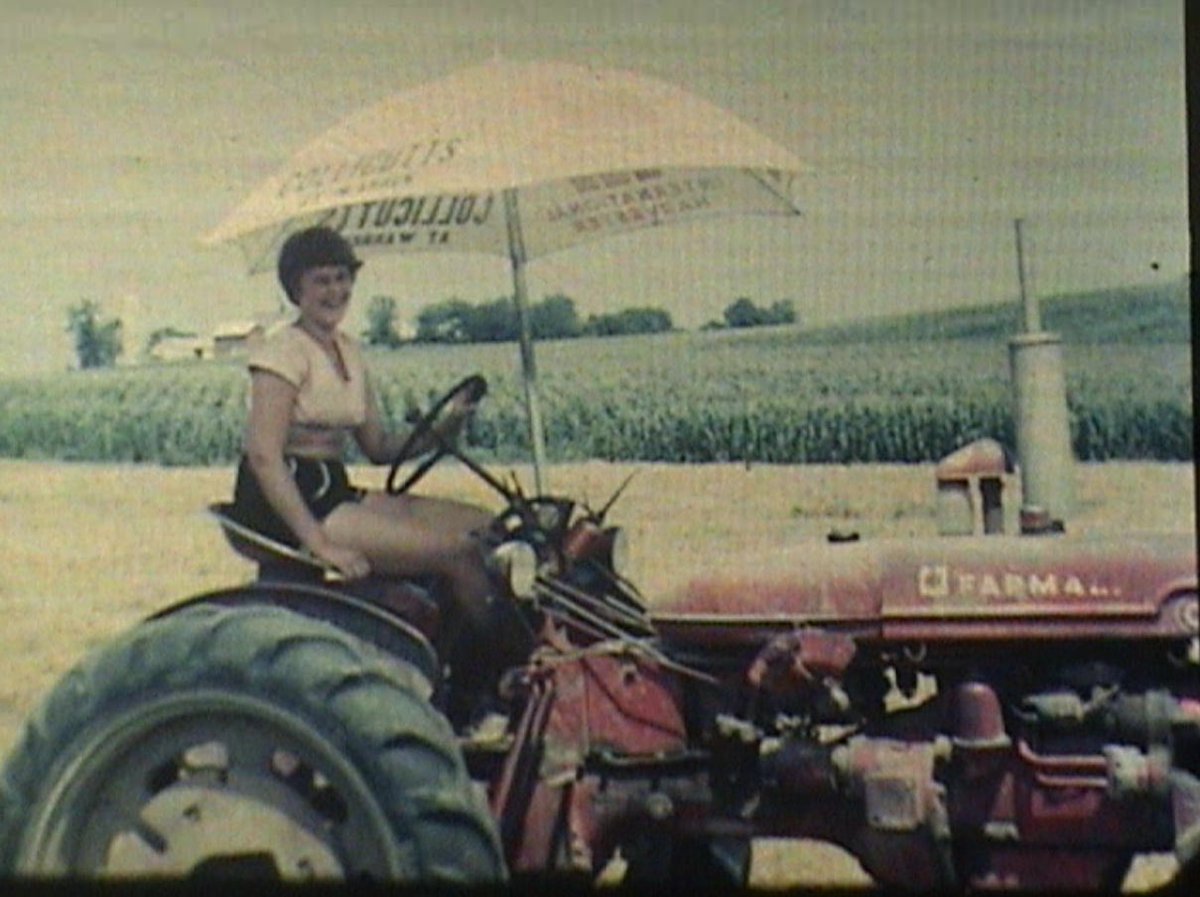 Garrett Toay tweet media