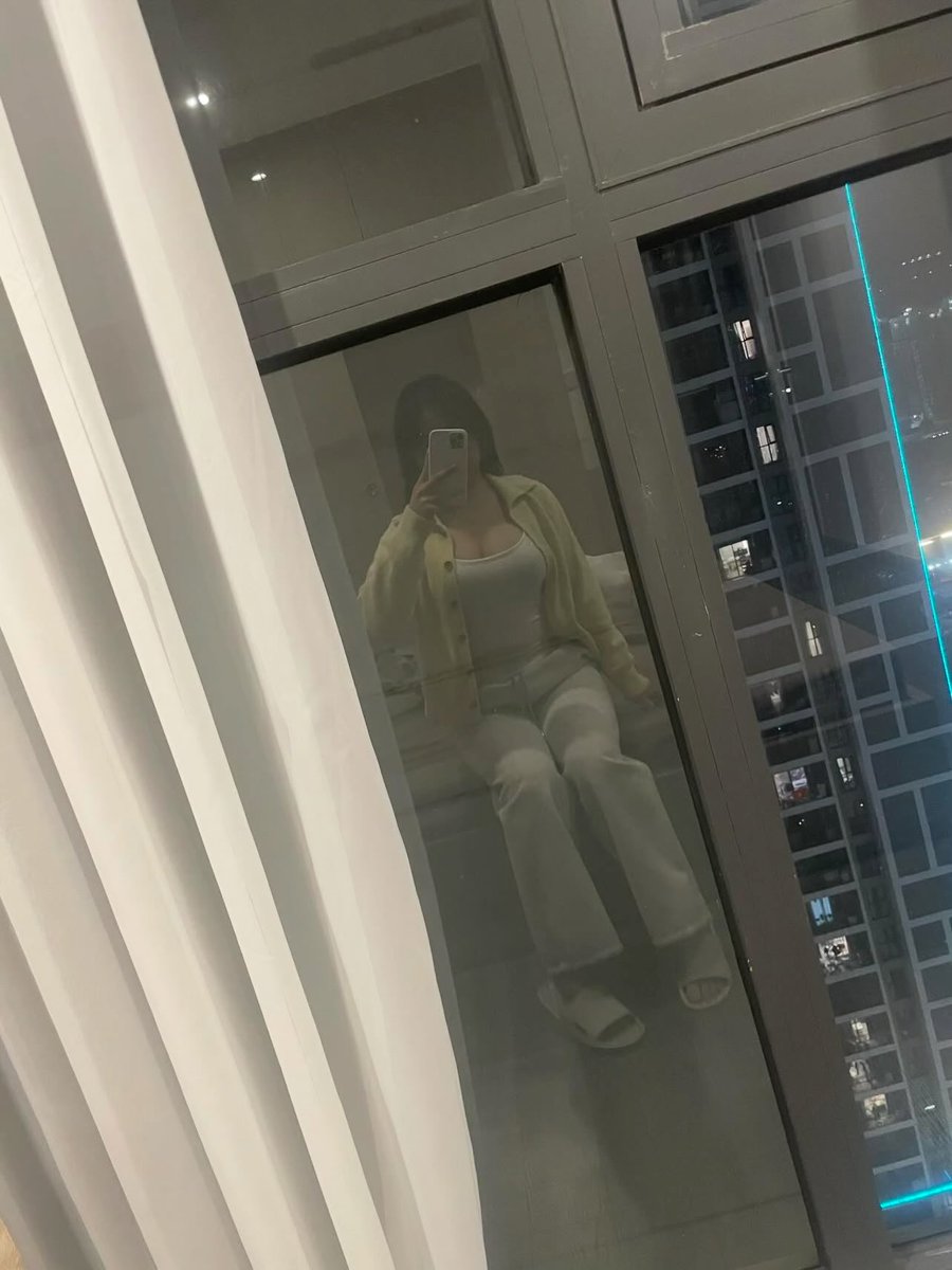 Bích Đào tweet media