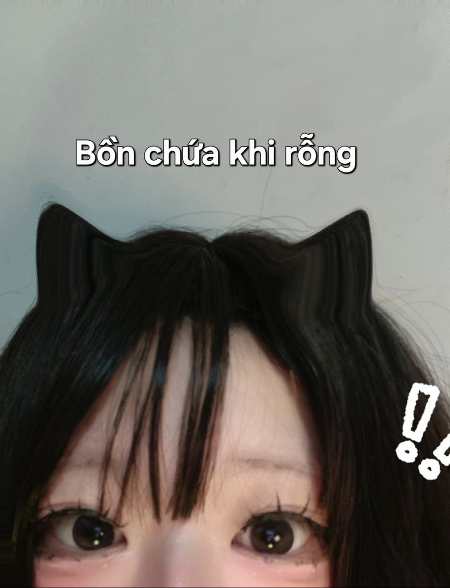 linh20076's tweet photo. Cách anh tự hiểu nhé https://t.co/1BQUIoEgWk