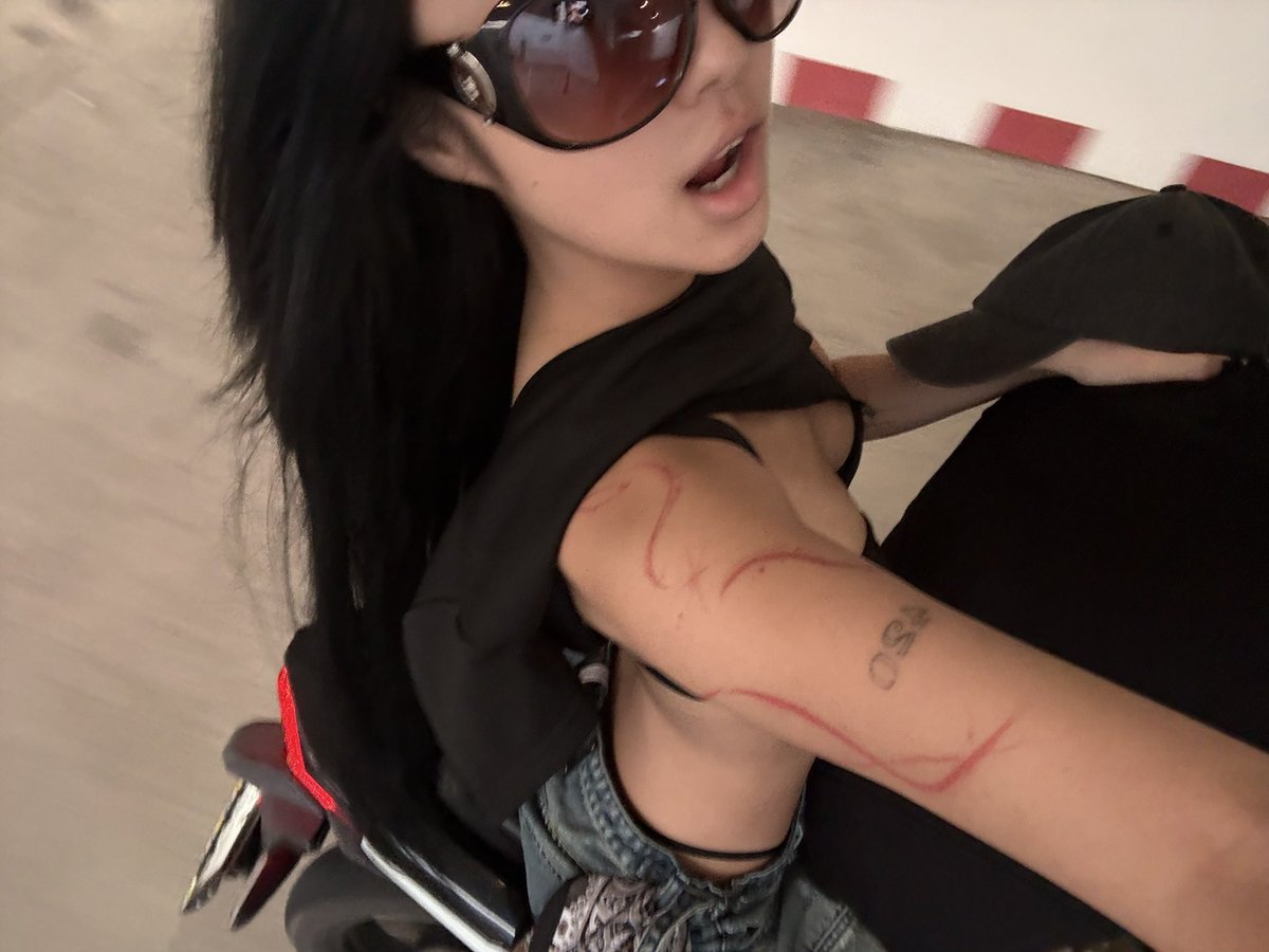 stella42 tweet media