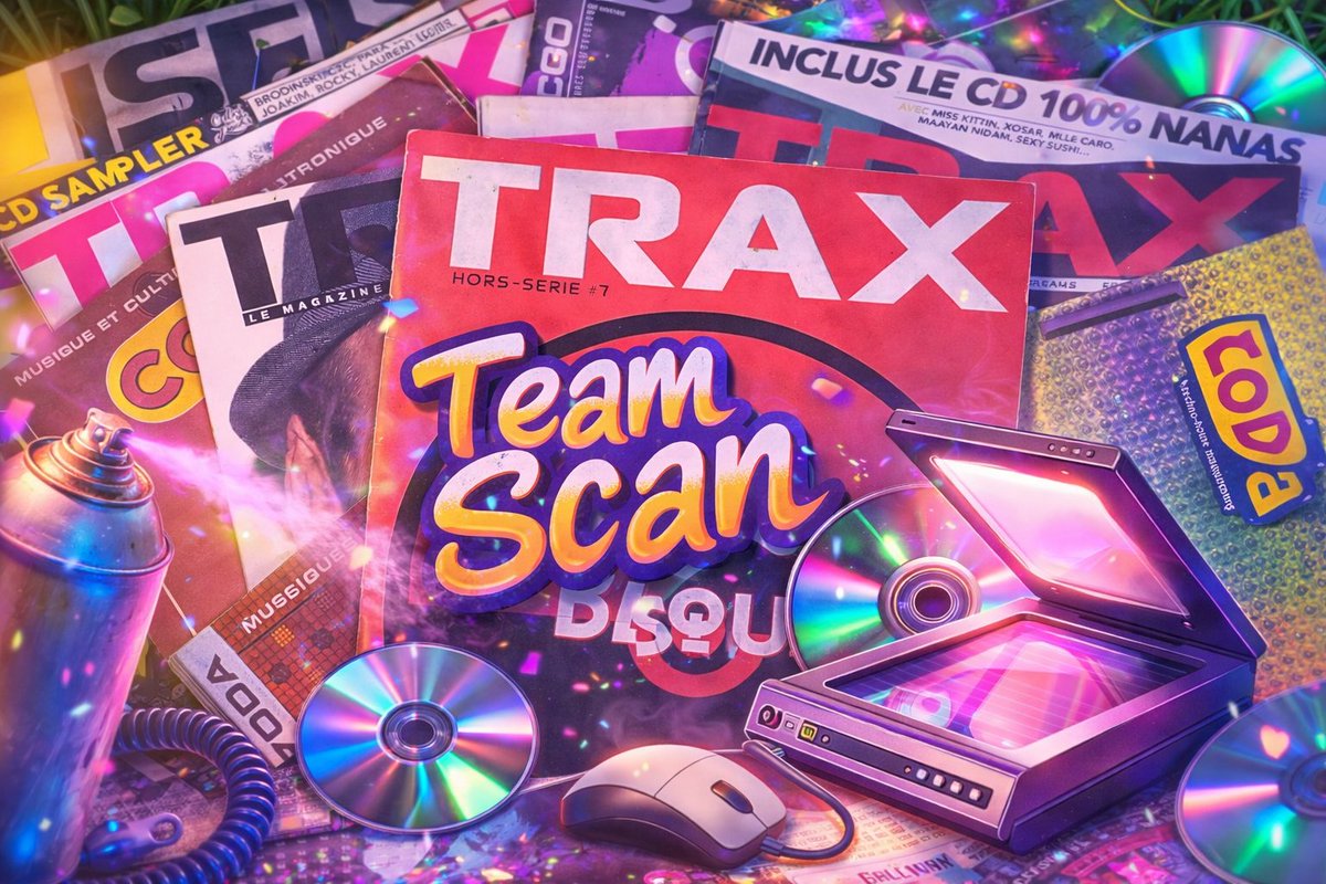 Bass Expression tweet media