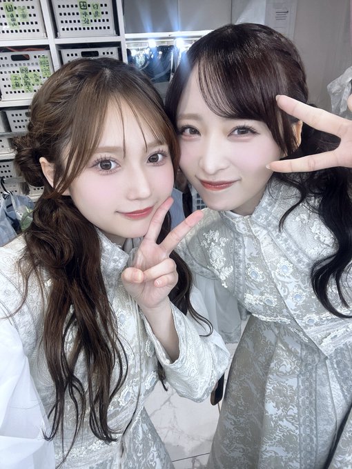 鈴木くるみのTwitter画像62