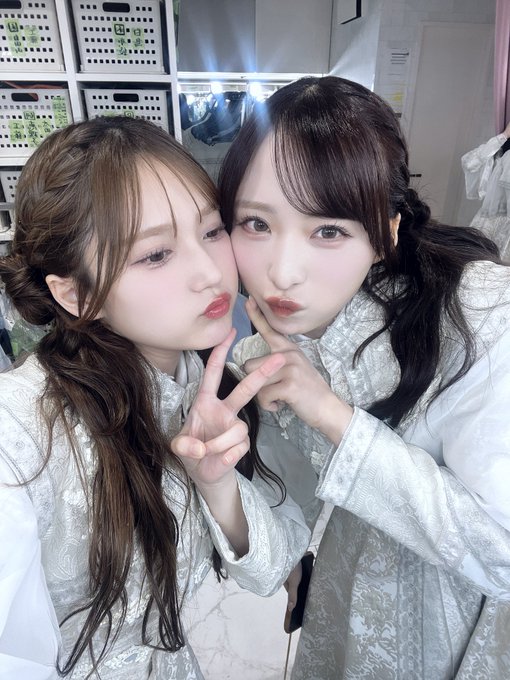鈴木くるみのTwitter画像63