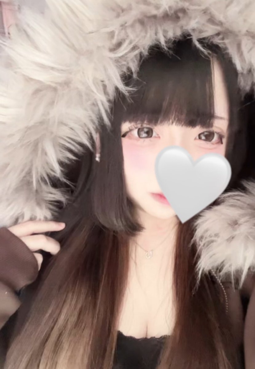 鮭太郎 tweet media