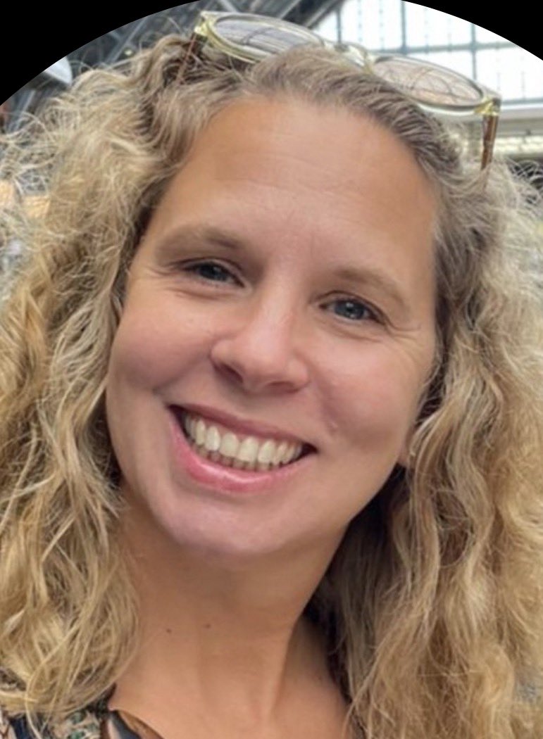 Diocese of St Albans Multi-Academy Trust tweet media