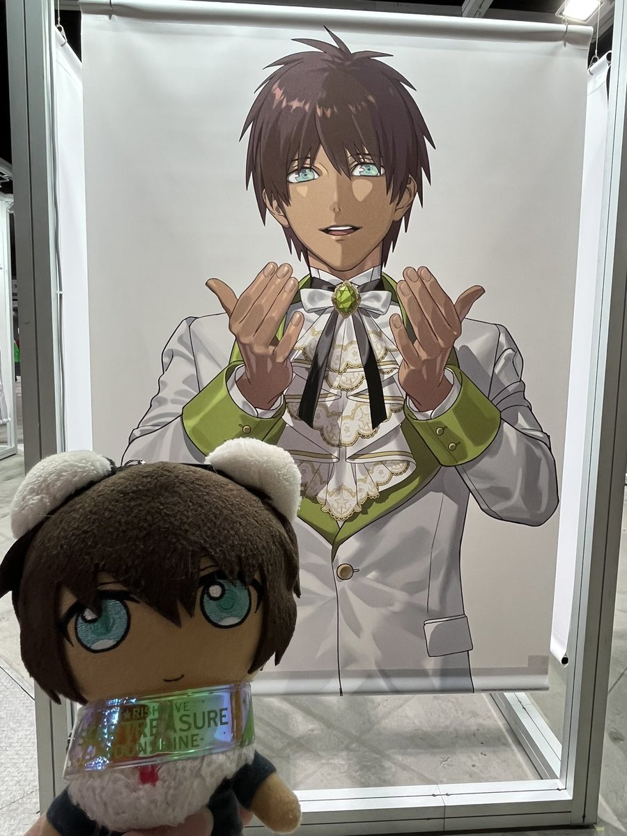 カヅキ 🌟初回取引ツイフィ必読🌟 (@kakogf) / Posts / X