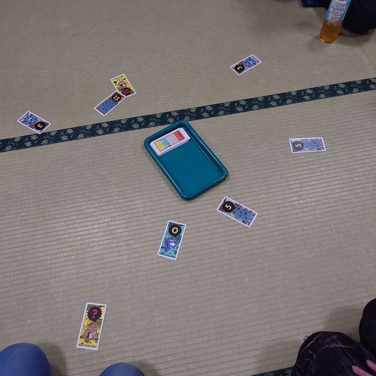 c1003 tweet picture