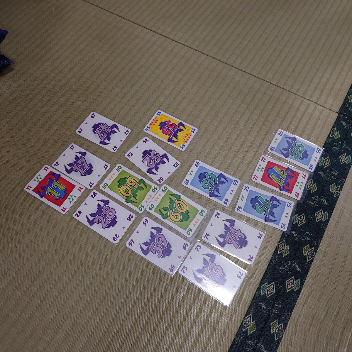 c1003 tweet picture