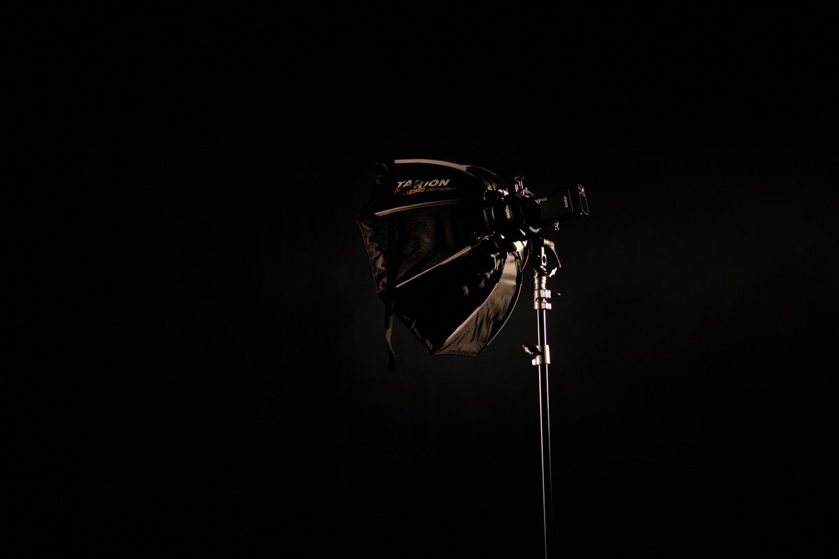 luiarlu's tweet image. 本日の使用機材💡