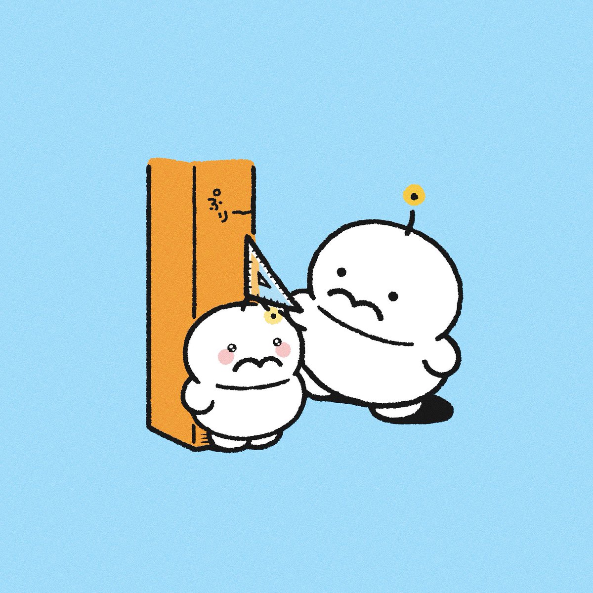 ぷりぷりうちゅうじん (@pocoro_cha) / Posts / X