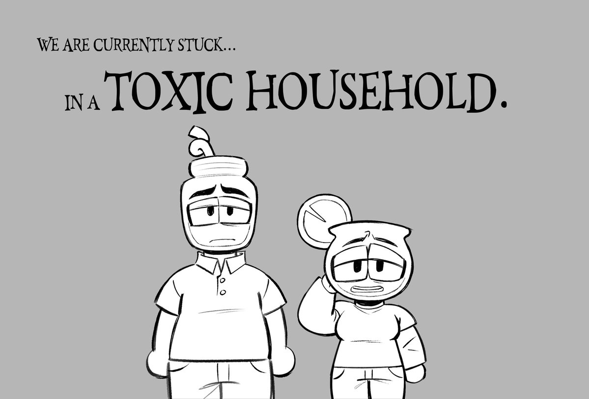 LemonlySunny's tweet image. EMERGENCY ANNOUNCEMENT (1/5)