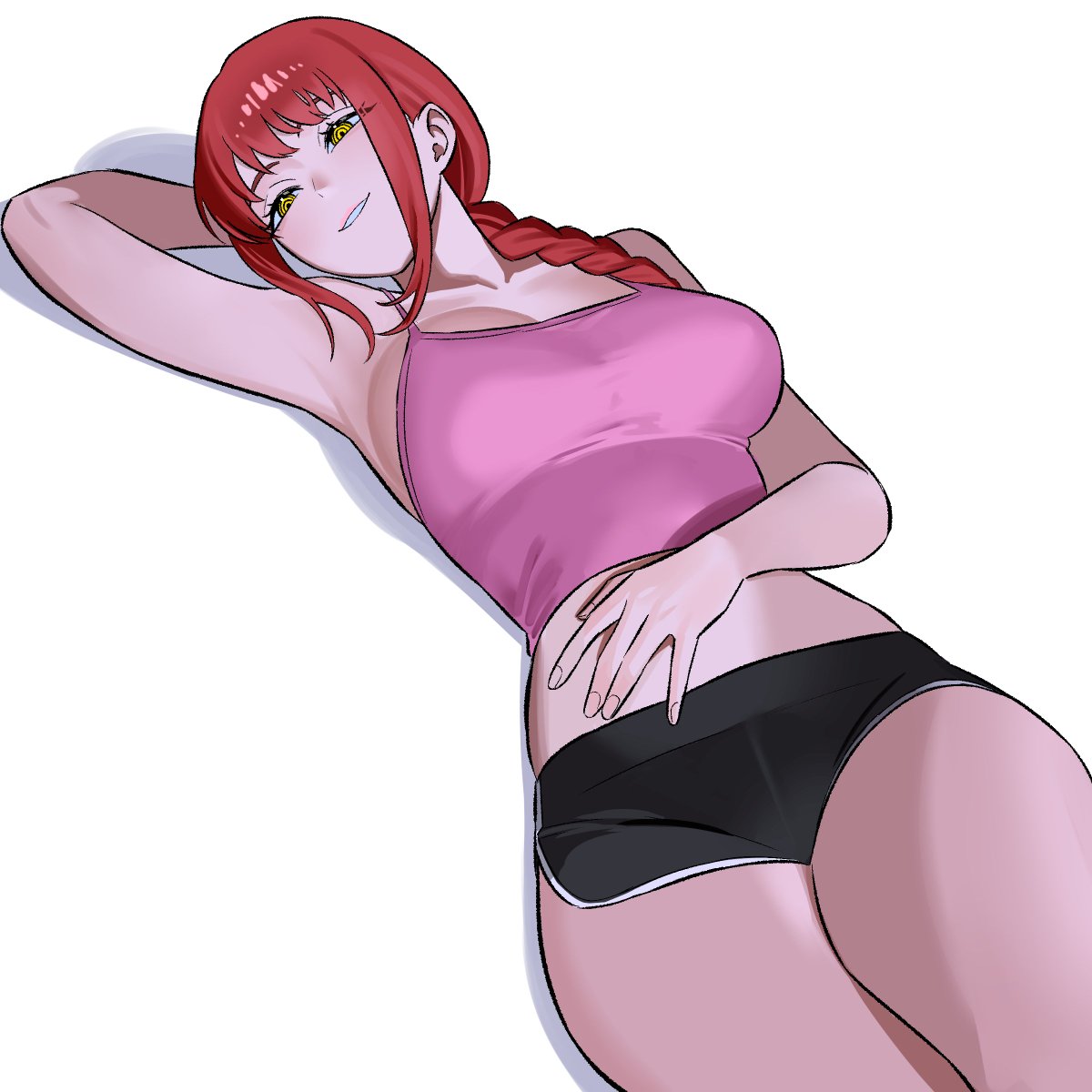 Zeon_J_'s tweet image. 