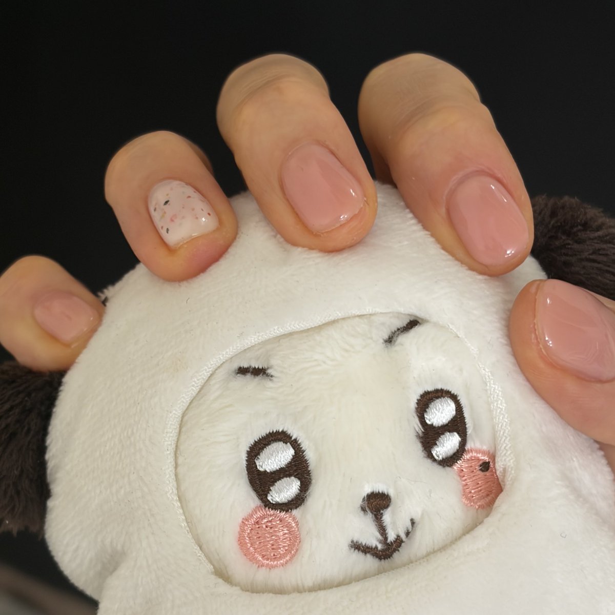 Sugar-💖🍭🍬🎶🎧