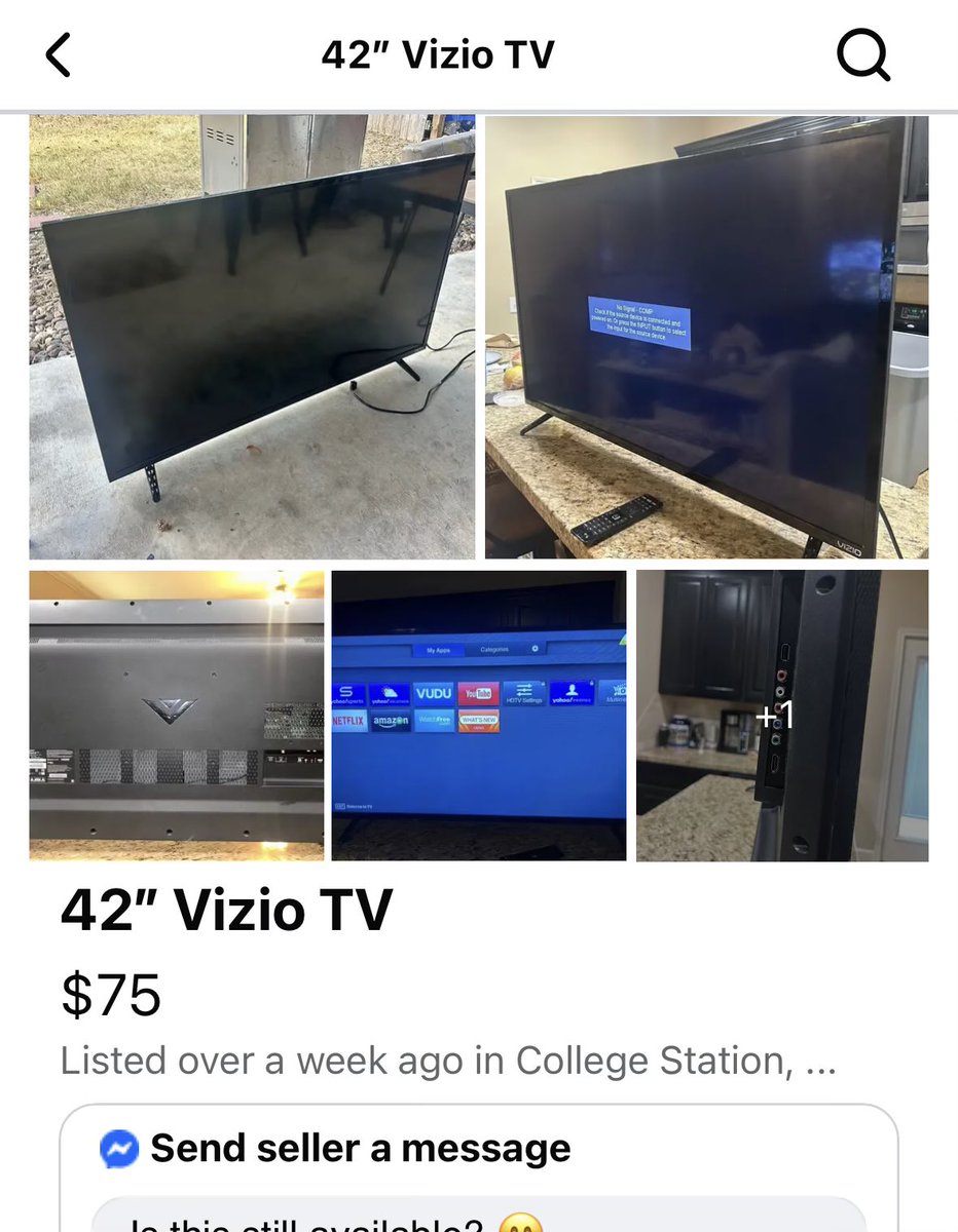 Tuck Langley tweet media