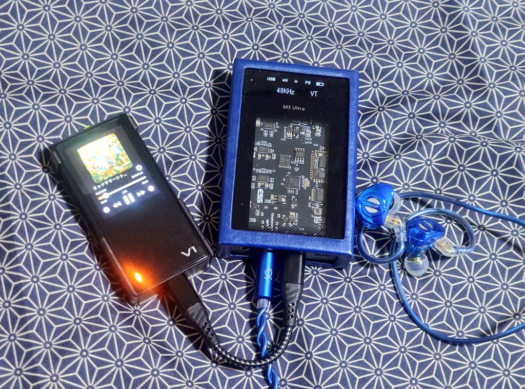 91SUITE「Times They Change」 91SUITE「Times They Change」 91SUITE「Times They Change」 Times