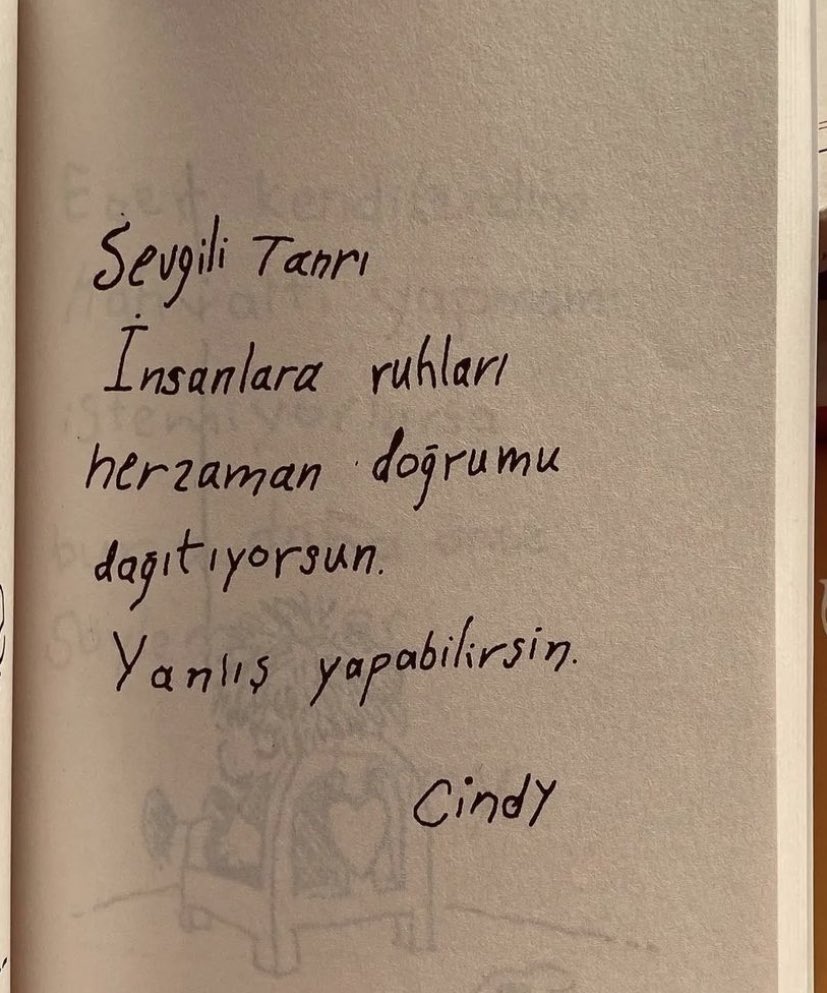 wannartcom's tweet photo. Çocuklardan Tanrıya Mektuplar, Eric Marshall (2021) https://t.co/HYha6z7iMg