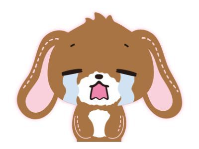 오늘 후마 넘 이쁘고 귀여움