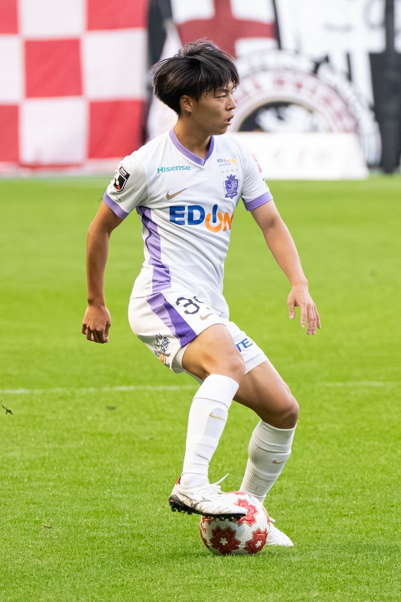 ナオ (@nao_sanf) / Posts / X