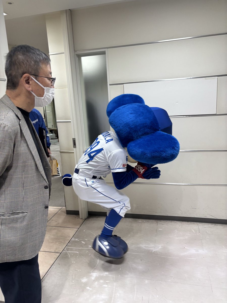 ゆうこりん🐯2025.10.17CS優勝🦊2位 (@1yukorin) / Posts / X