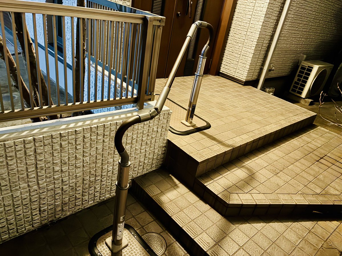 まっちゃん (@desmohiro) / Posts / X