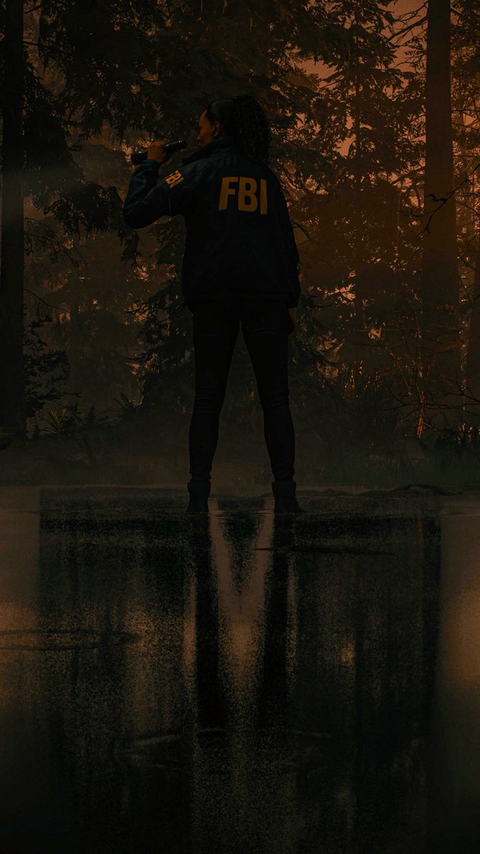 Game: #Alanwake2    
Captured on #PS5             
Developed by <a href="/remedygames/">Remedy Entertainment 🔻Wishlist CONTROL Resonant!</a> 

#Photomode #GamerGram #VirtualPhotography #VGPUnite #TheCapturedCollective #VPRT  #gamingcommunity #PSshare #PSBlog #PS5share #Worldofvp #alanwake  #ThePhotoMode