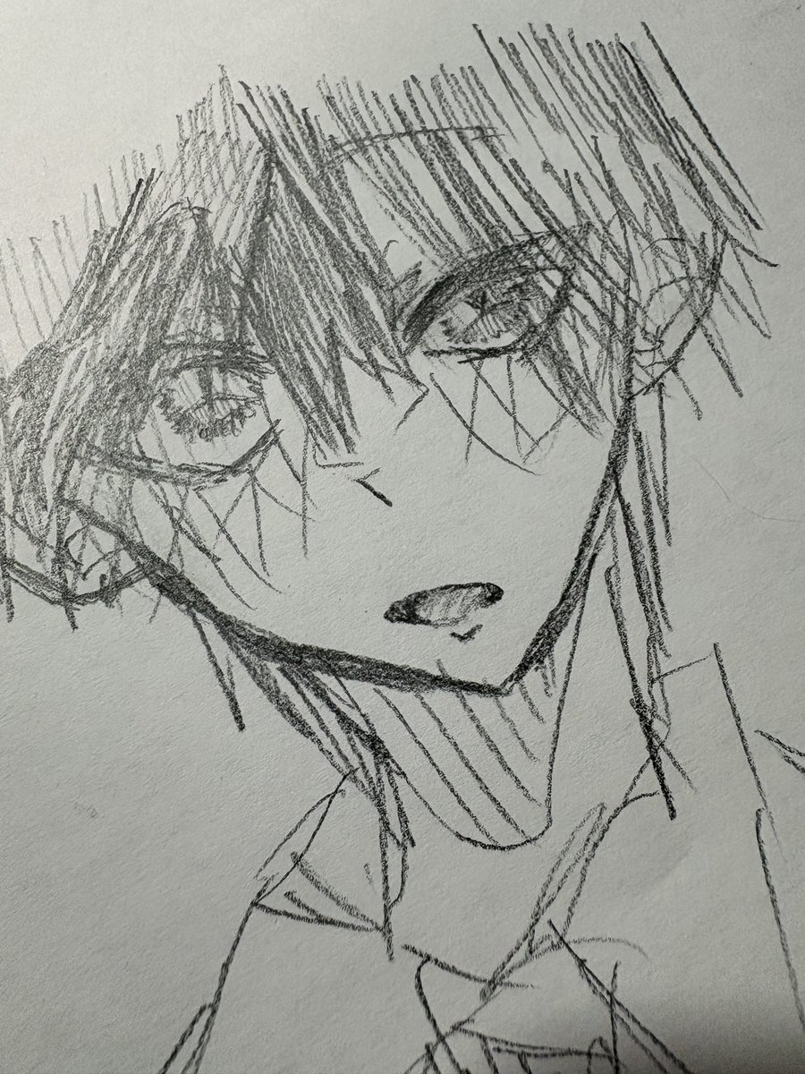 海月 (@mitukiyo0) / Posts / X