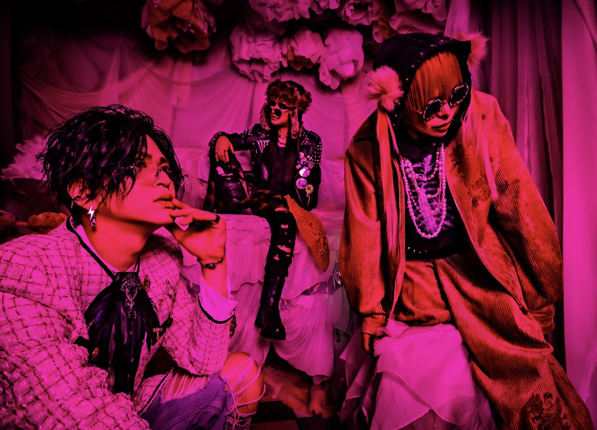 マモ (@mam0_0fficialt) / Posts / X