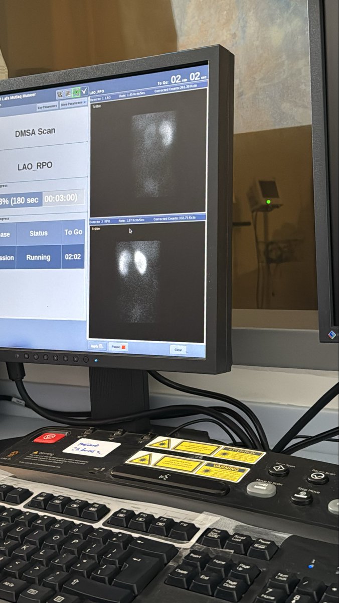 غَـالية ☢︎ tweet media
