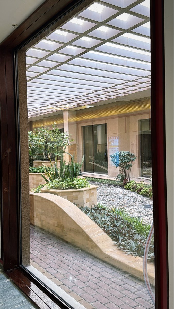 غَـالية ☢︎ tweet media