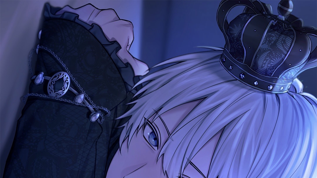 sui様 (@suisama72) / Posts / X