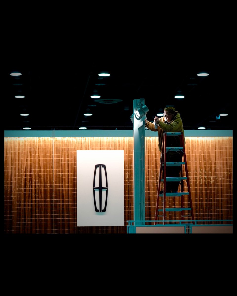 📸🎥Eric Seals tweet media