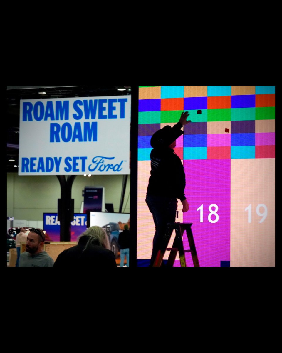 📸🎥Eric Seals tweet media