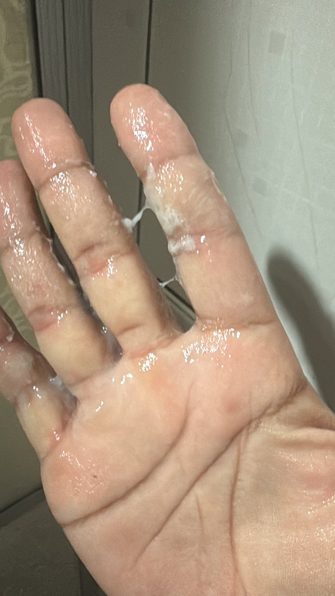 A mão amiga salva! Hahahaha 🔥🔥

#mãoamiga #matinal #hard