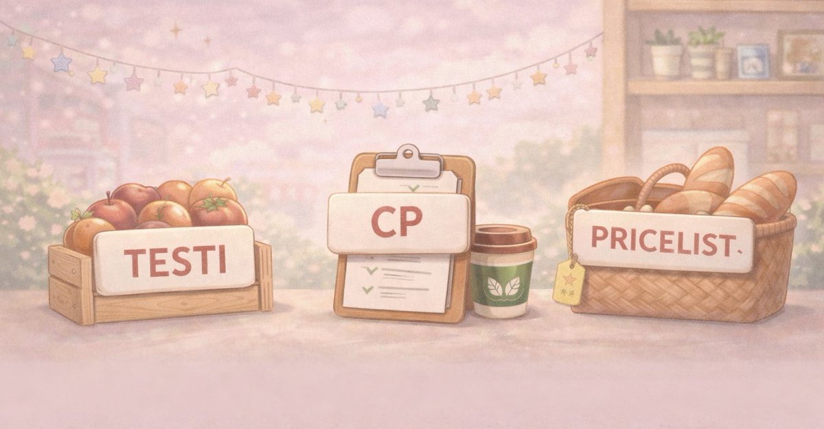 leyceea's tweet image. 