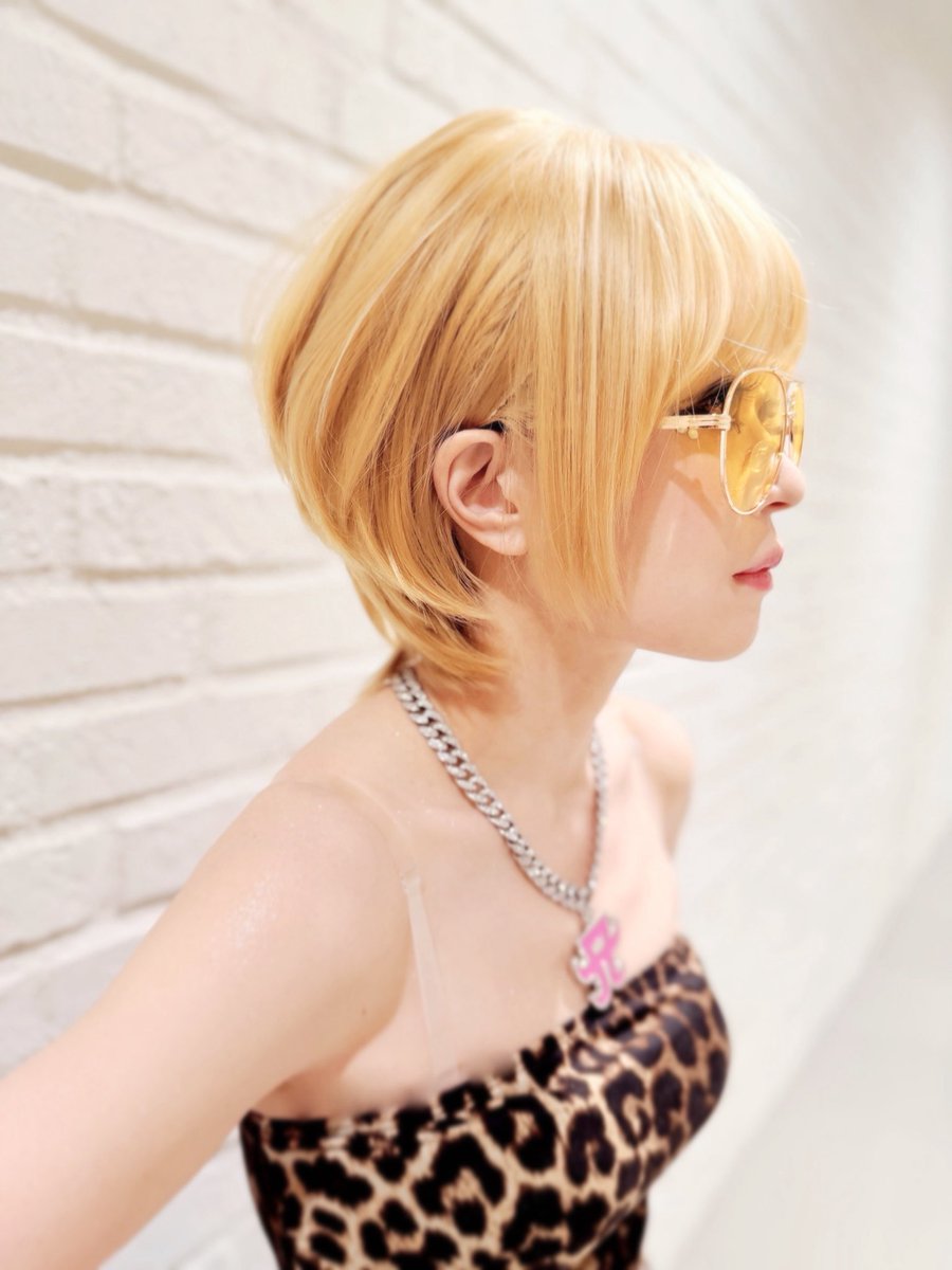 【CD】ragdoll Raxual Yummi Fortuna 佐藤ゆみ CD】ragdoll Raxual Yummi Fortuna 佐藤ゆみ CD】ragdoll Raxual Yummi