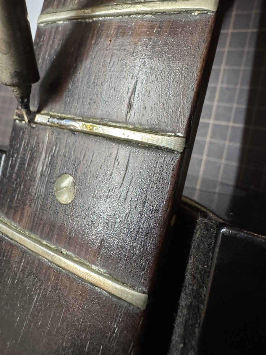 Crazy Rock'n'roll Effecter.CE (@C_R_Effect) / Posts / X