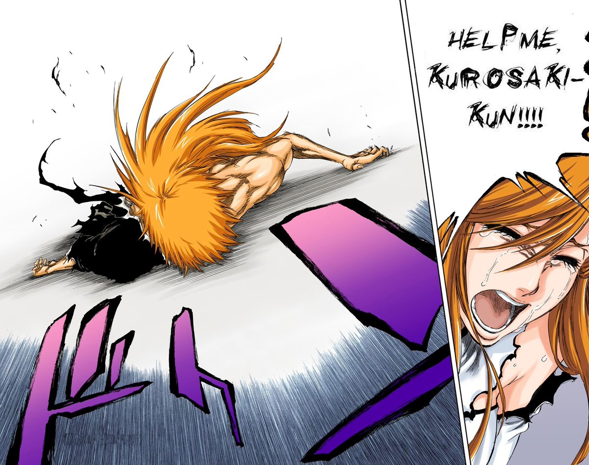 daily ichihime (@dailyihs) on Twitter photo 