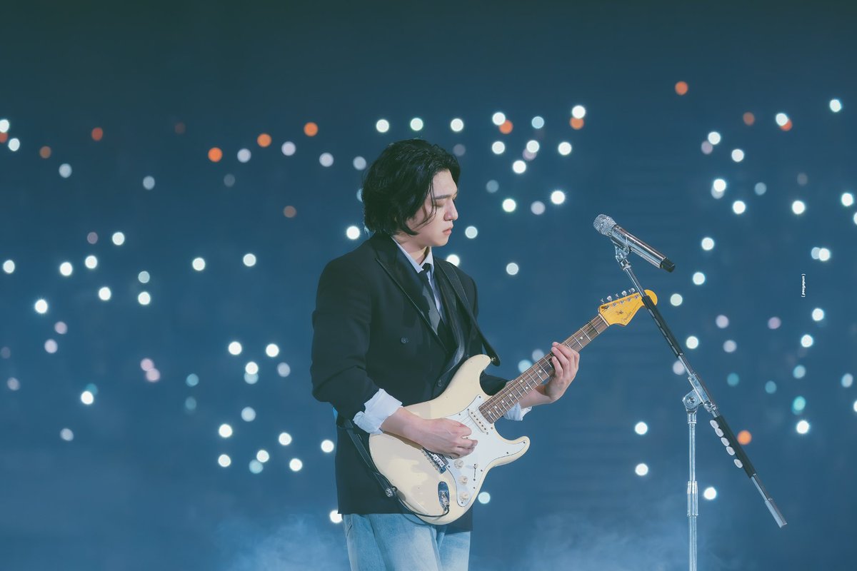 내왕자님은 𝓡𝓞𝓒𝓚𝓢𝓣𝓐𝓡