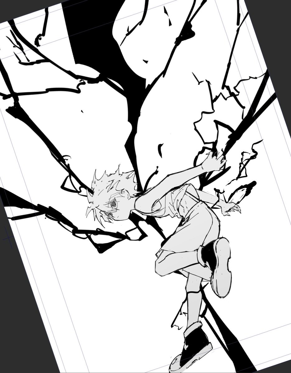 ちょこぱい (@sha_nato) on Twitter photo 