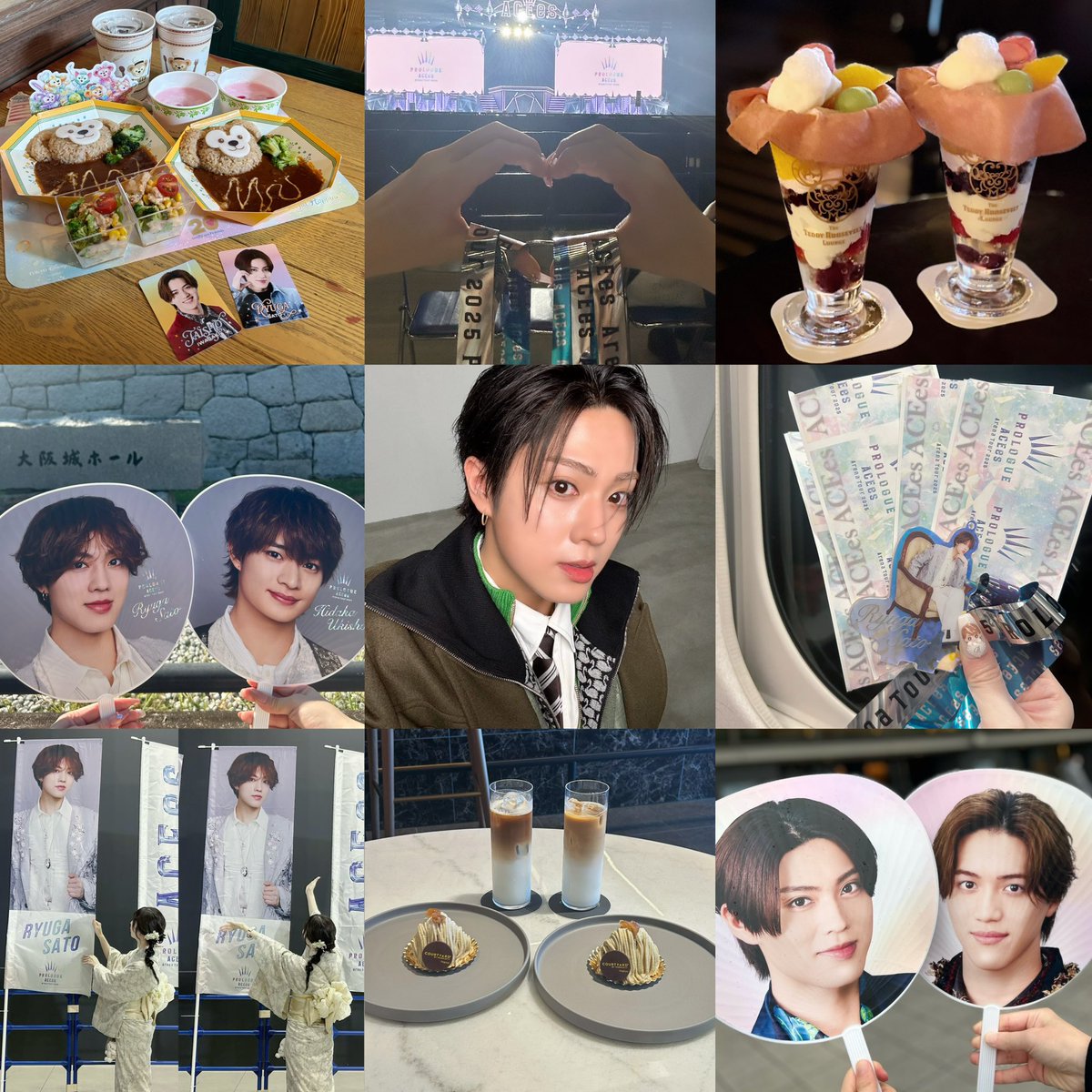 𝑅︎⭐︎ tweet media