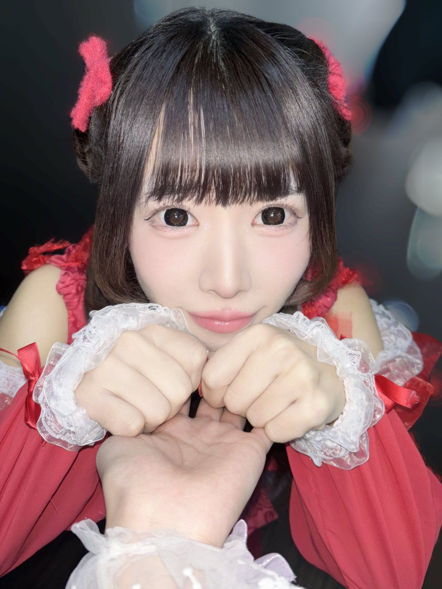 こしゃ🐣🍪💙 (@kosaka1102sopro) / Posts / X