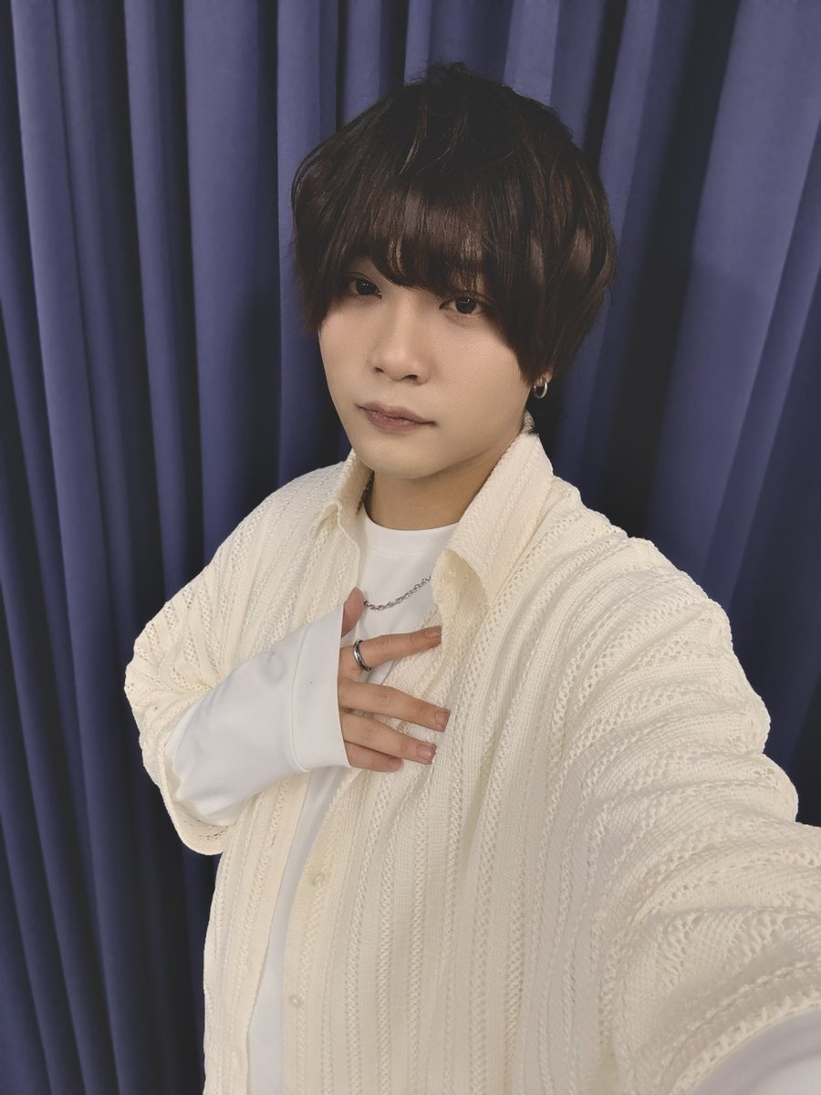 T-gene stage「消された声2026」前夜祭 ご来場ご視聴ありがとうご