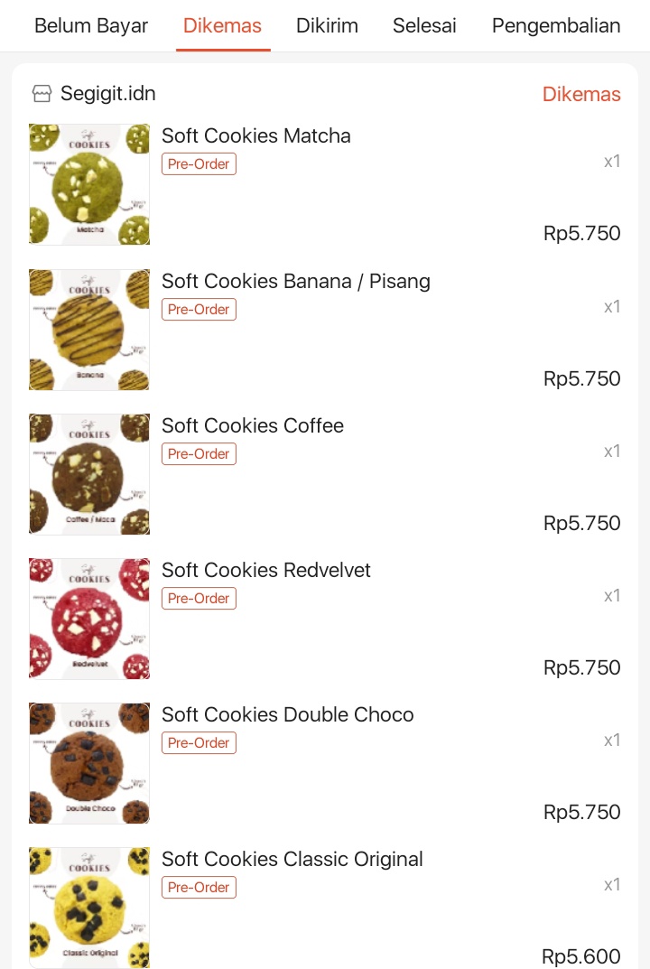 dynamitxe's tweet image. Dapetttt yeay