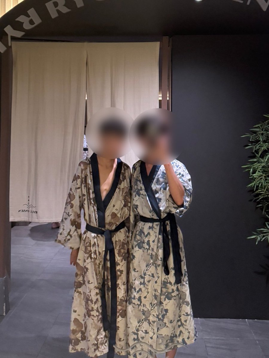 เอวบาง ร่างเล็ก  พากันมาซน ♨️
<a href="/iamyourplut0/">Pluto 🌕</a> 
<a href="/ryuuonsen/">ryuuonsen</a>